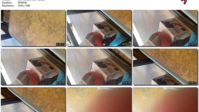 77b03296-2b57-11ef-86d3-0800275bf759