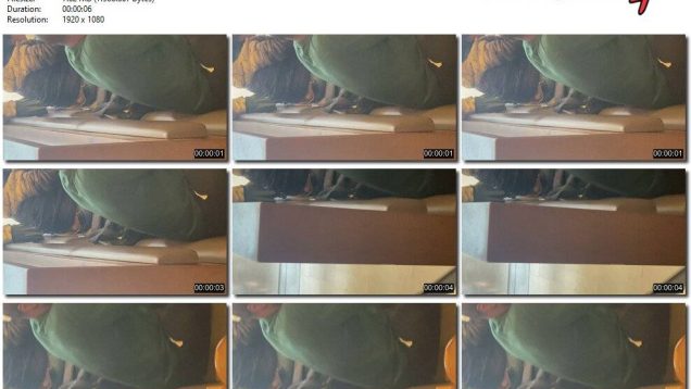 796fcd00-2b5a-11ef-86d3-0800275bf759