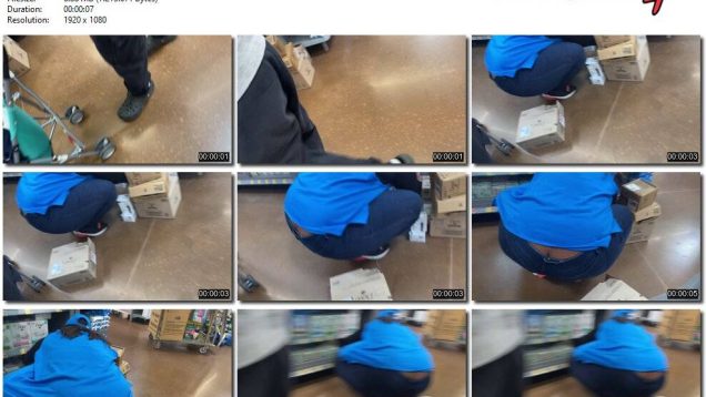 7bb20cca-2b57-11ef-86d3-0800275bf759