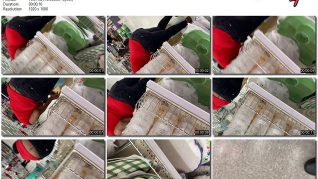 7c6dfaba-2b58-11ef-86d3-0800275bf759