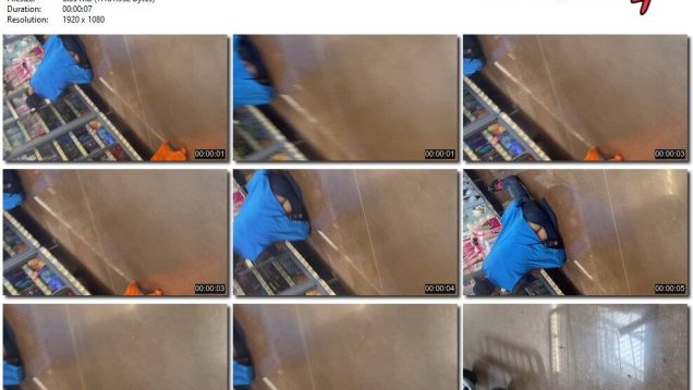 7e42f94a-2b57-11ef-86d3-0800275bf759