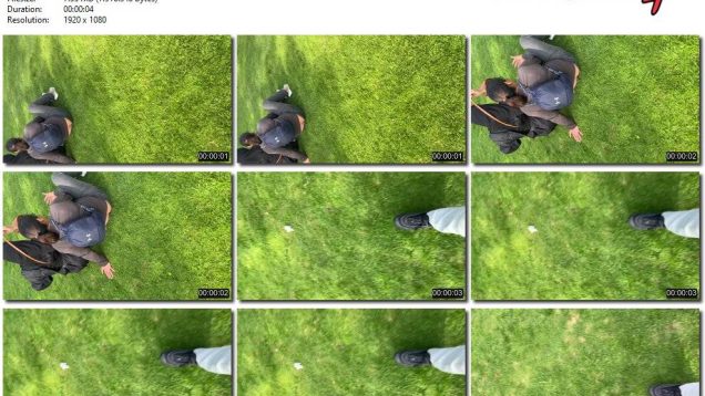 7e8acccc-2b5a-11ef-86d3-0800275bf759