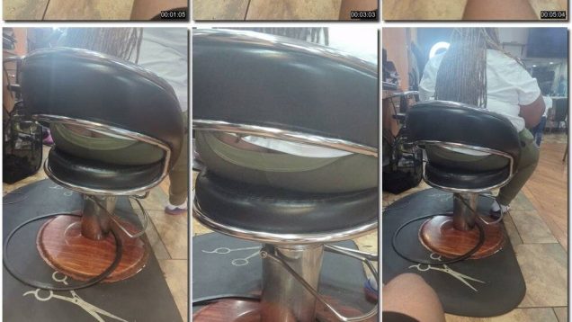 806bfeb2-2b55-11ef-86d3-0800275bf759