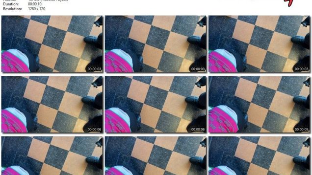 818bab2a-2b56-11ef-86d3-0800275bf759