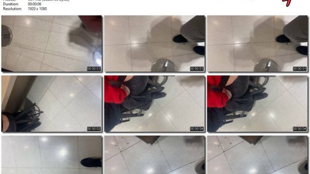 82908fdc-2b5a-11ef-86d3-0800275bf759