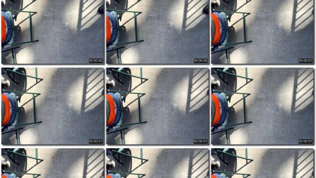 85af4f36-2b56-11ef-86d3-0800275bf759