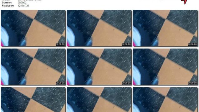 887bf282-2b56-11ef-86d3-0800275bf759