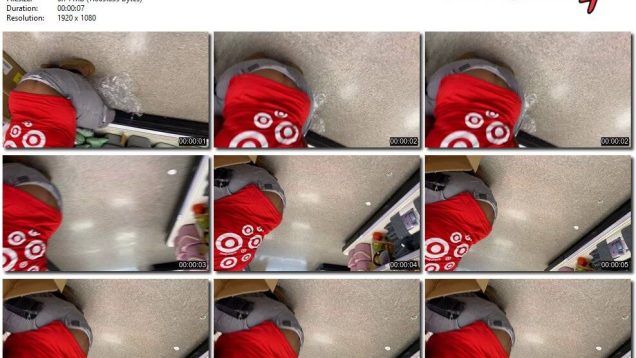 8880d922-2b57-11ef-86d3-0800275bf759