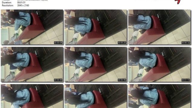 8d4c6e3c-2b55-11ef-86d3-0800275bf759