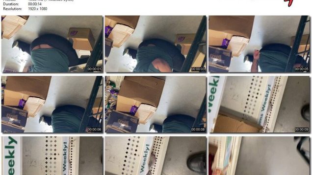 8d735c1a-2b58-11ef-86d3-0800275bf759