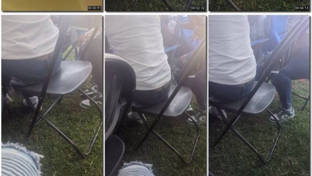 9180f004-2b55-11ef-86d3-0800275bf759