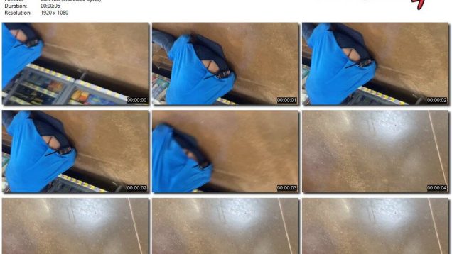 91bb8da2-2b57-11ef-86d3-0800275bf759