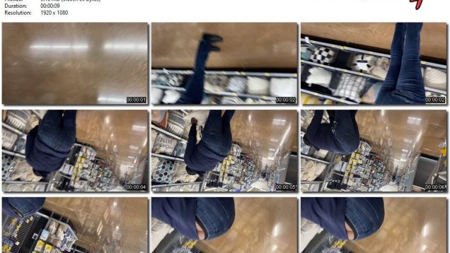 93dc2bc6-2b59-11ef-86d3-0800275bf759