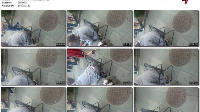 99388c44-2b55-11ef-86d3-0800275bf759