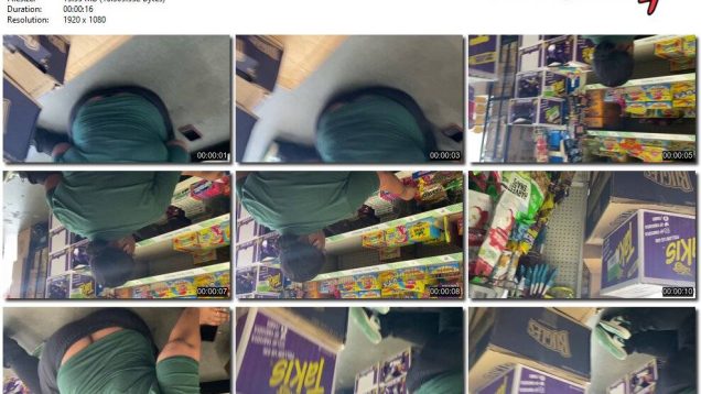 993dffb8-2b59-11ef-86d3-0800275bf759