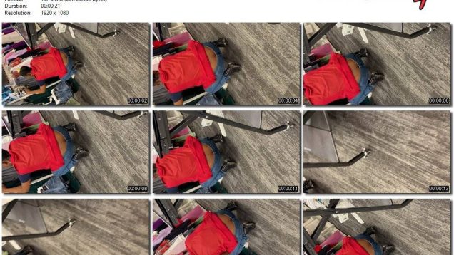 9ad11dc0-2b58-11ef-86d3-0800275bf759