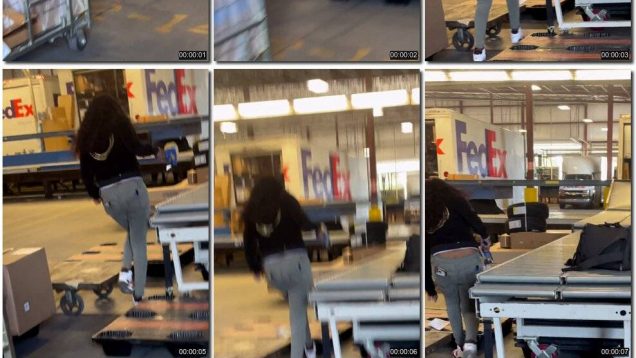 9fd5e020-2b54-11ef-86d3-0800275bf759