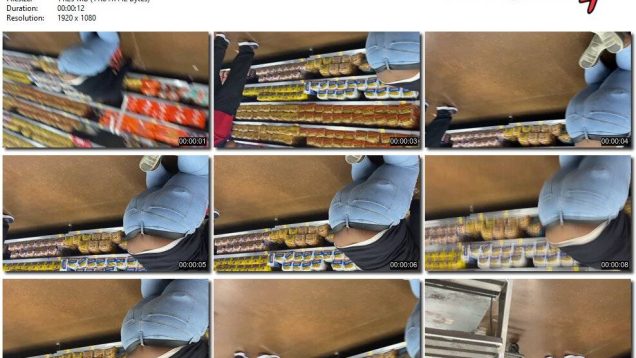 a0f65620-2b58-11ef-86d3-0800275bf759