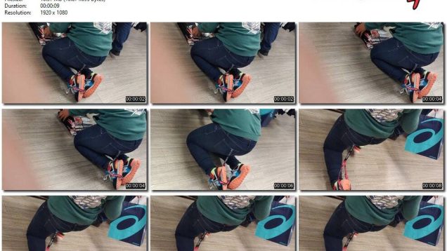 a400f004-2b59-11ef-86d3-0800275bf759