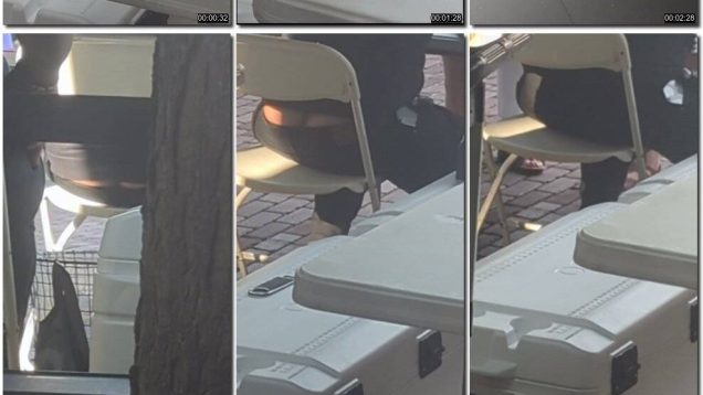 a615b4b4-2b55-11ef-86d3-0800275bf759