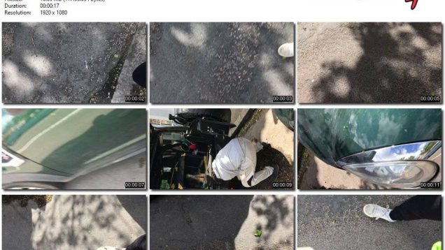 a717e2dc-2b56-11ef-86d3-0800275bf759