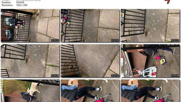 a95ebc8c-2b56-11ef-86d3-0800275bf759