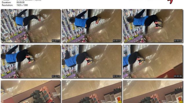 aced9802-2b59-11ef-86d3-0800275bf759