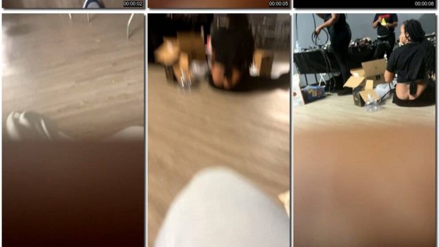 ae012cd6-2b54-11ef-86d3-0800275bf759