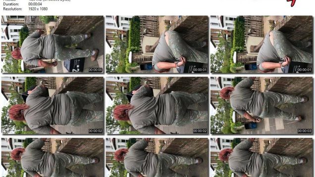 b128df60-2b56-11ef-86d3-0800275bf759