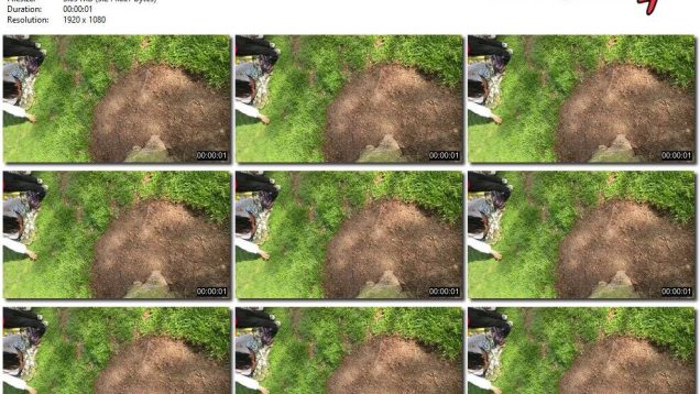 b61db802-2b5a-11ef-86d3-0800275bf759