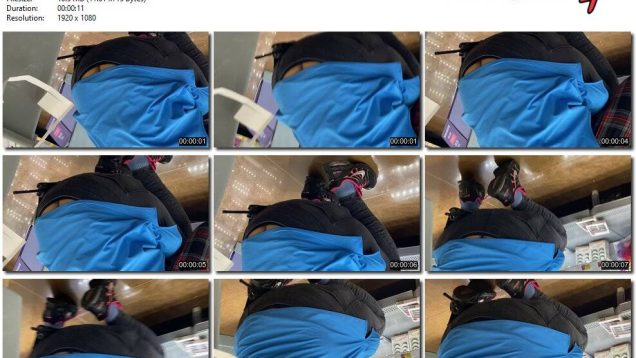 b63152aa-2b59-11ef-86d3-0800275bf759