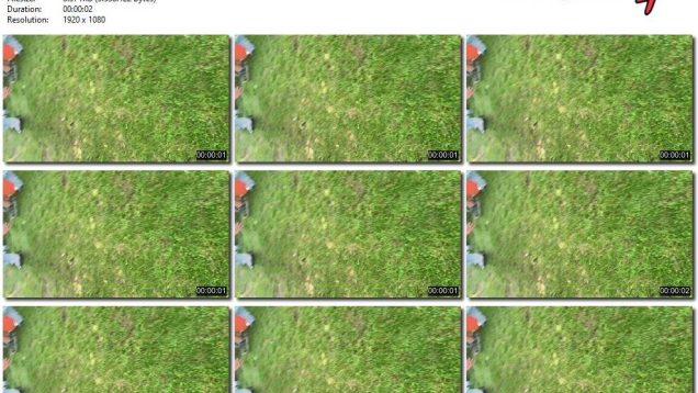 b9c29b58-2b5a-11ef-86d3-0800275bf759