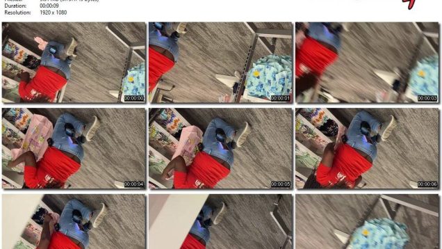 bb0158ac-2b59-11ef-86d3-0800275bf759