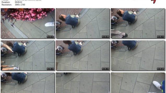 bc21b636-2b55-11ef-86d3-0800275bf759