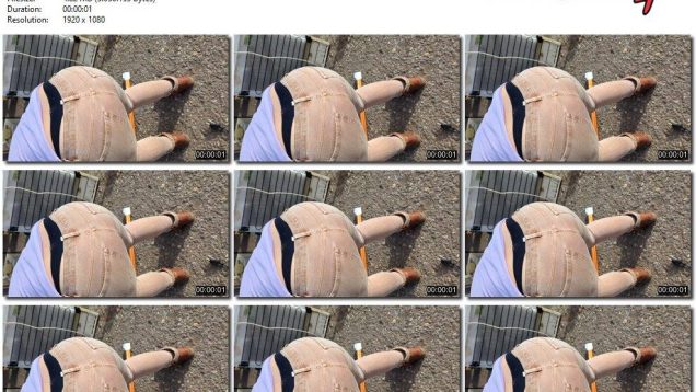 be622fa6-2b56-11ef-86d3-0800275bf759