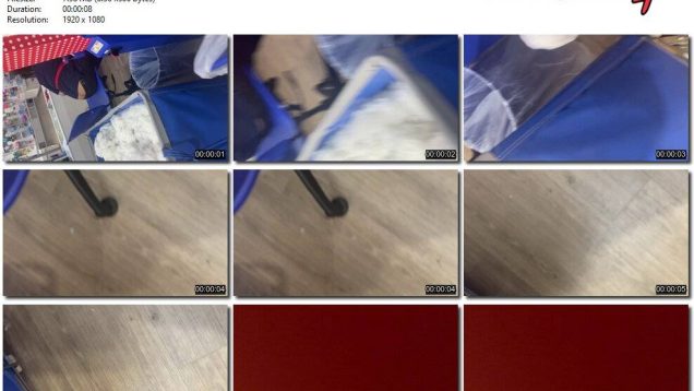 bfd9f2c6-2b59-11ef-86d3-0800275bf759