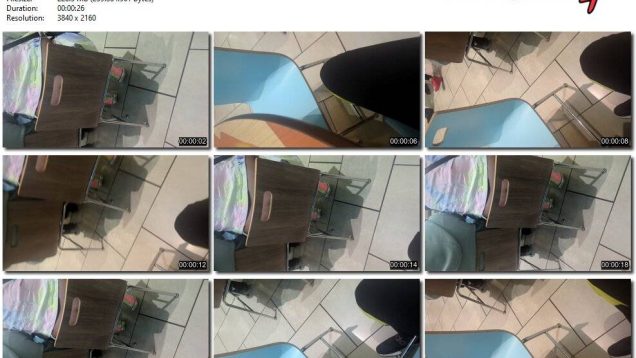 c0e2de84-2b55-11ef-86d3-0800275bf759