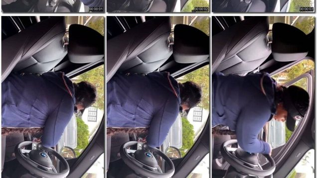 c39e9b5a-2b54-11ef-86d3-0800275bf759