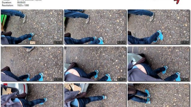 c4251f98-2b56-11ef-86d3-0800275bf759