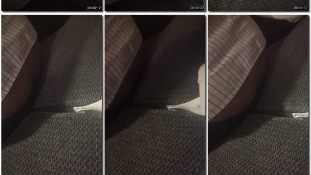 c51868a2-2b55-11ef-86d3-0800275bf759