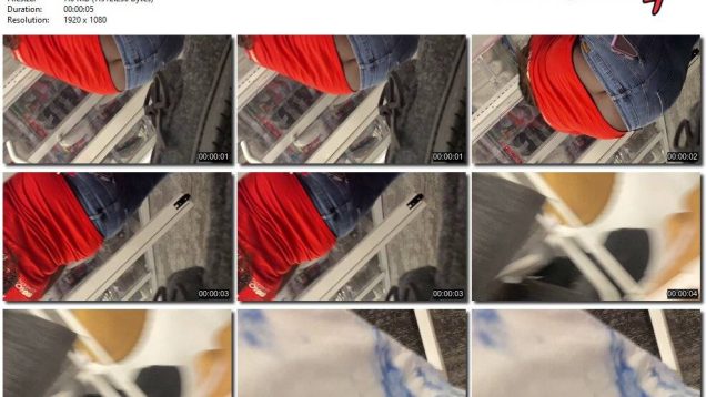 c5273e5a-2b59-11ef-86d3-0800275bf759