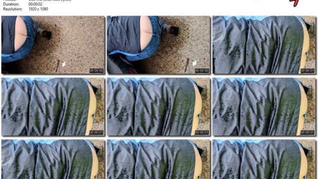 ca1649f4-2b56-11ef-86d3-0800275bf759