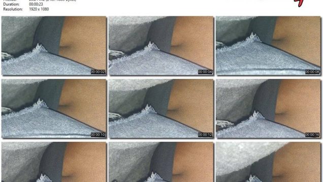 ca2ae5e2-2b58-11ef-86d3-0800275bf759