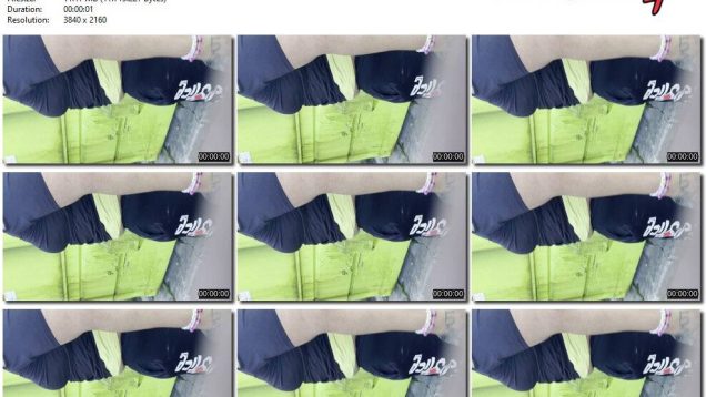 ca4cf410-2b54-11ef-86d3-0800275bf759