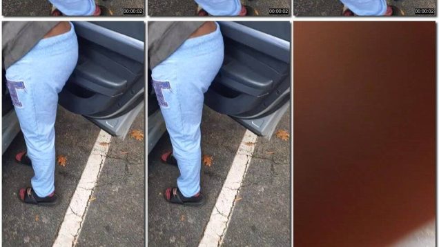 cd760a5a-2b59-11ef-86d3-0800275bf759