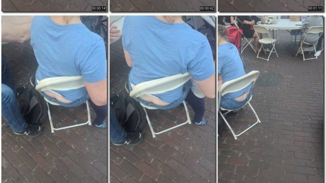 cde8cfda-2b55-11ef-86d3-0800275bf759