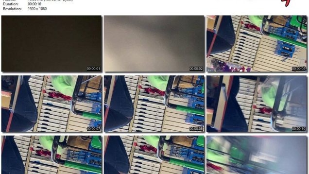 cf46186c-2b58-11ef-86d3-0800275bf759