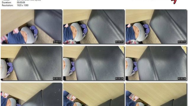 d00ab8d8-2b59-11ef-86d3-0800275bf759