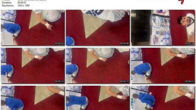 d0d7be76-2b56-11ef-86d3-0800275bf759