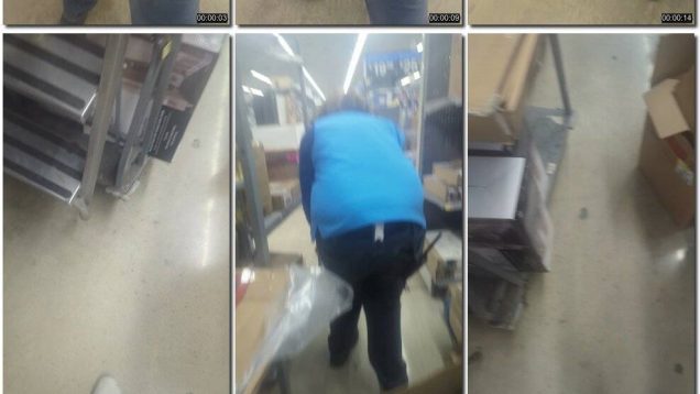 d1a631bc-2b55-11ef-86d3-0800275bf759